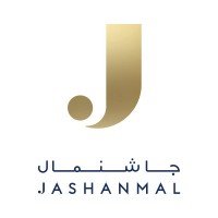Jashanmal National Company LLC