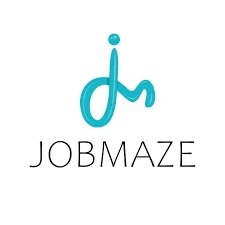 Jobmaze FZ LLC