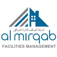 Al Mirqab Facilities Management