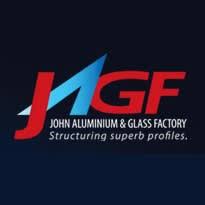 John Aluminium & Glass Factory LLC