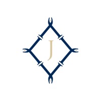 Jood Hotel Apartments Careers Dubai (3) Job Openings 1 Jood Hotel Apartments