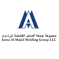 Juma Al Majid Holding Group Careers