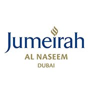 Jumeirah Al Naseem