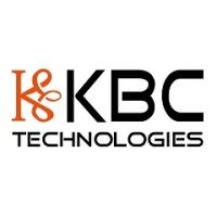KBC Technologies Group