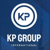 KP Group International Careers