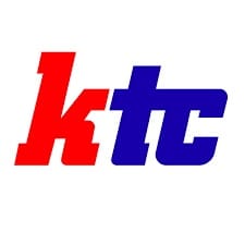 KTC International Careers Walk in Interview in Dubai 1 KTC International