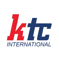 KTC International Careers
