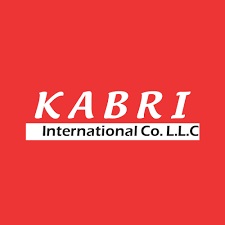 Kabri International Contracting Co. LLC