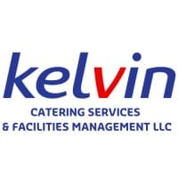 Kelvin Catering Services Careers 2026 Walk in Interview 3 Kelvin Catering Services Careers