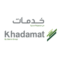 Khadamat Careers 2026 Walk in Interview in Abu Dhabi 2 Khadamat Careers