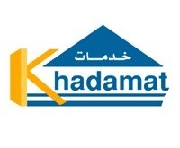Khadamat Facilities Management LLC Careers