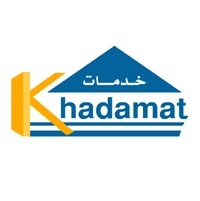 Khadamat Facilities Management LLC