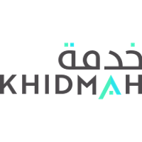 Khidmah Careers