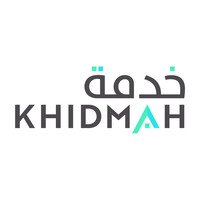 Khidmah - Sole Proprietorship LLC