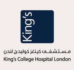 King's College Hospital London Dubai