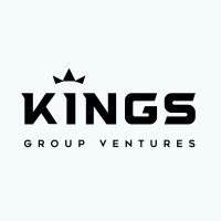 Kings Group Ventures LLC