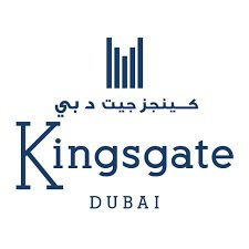 Kingsgate Hotels Dubai