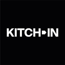 Kitch-In Restaurant