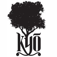 KYO Restaurant & Lounge