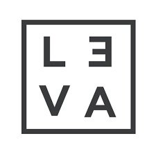 LEVA Hotels