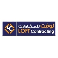 LOFT Contracting LLC Careers 2025 Multiple Job Openings 1 LOFT Contracting LLC