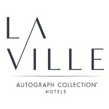 La Ville Hotel & Suites CITY WALK Dubai (2 Vacancies) 1 La Ville Hotel & Suites CITY WALK Dubai