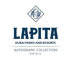 Lapita Dubai Parks and Resorts Autograph Collection Hotels