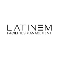 Latinem FM Careers