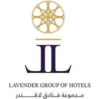 Lavender Hotel Al Nahda Careers 2026 Walk in Interview 3 Lavender Hotel Al Nahda Careers