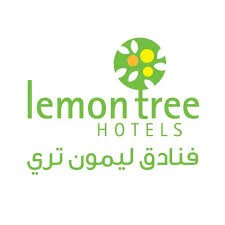 Lemon Tree Hotels Dubai