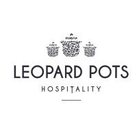 Leopard Pots LLC