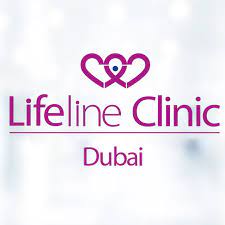 Lifeline Clinic Dubai