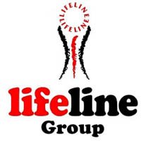 Lifeline Trading Co LLC