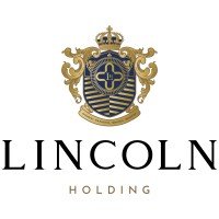 Lincoln Holding
