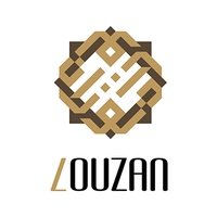 Louzan Group