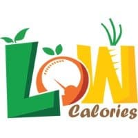 Low Calories Restaurant LLC