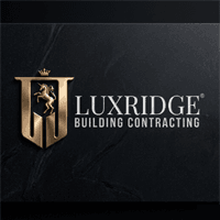 Luxridge Building Contracting Careers