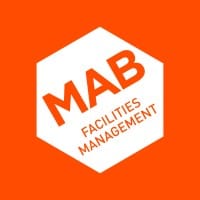 MAB Facilities Management Careers