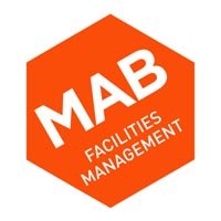 MAB Facilities Management LLC