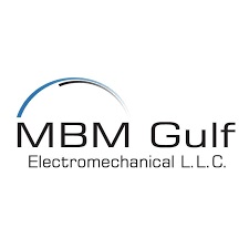 MBM Gulf Electromechanical LLC Vacancies in Dubai 1 MBM Gulf Electromechanical LLC