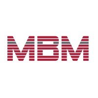 MBM Healthcare Group
