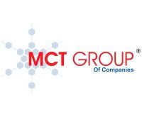 MCT Group of Companies Careers