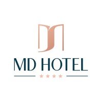 MD Hotel By Gewan