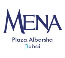 MENA Plaza Hotel Al Barsha