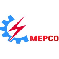 MEPCO Electromechanical Works LLC