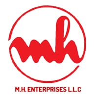 MH Enterprises LLC