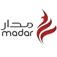 Madar UAE Careers