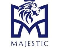 Majestic Hotel Careers