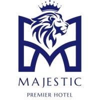 Majestic City Retreat Hotel
