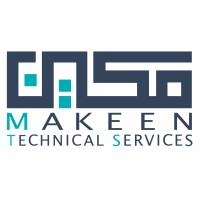 Makeen Technical Services